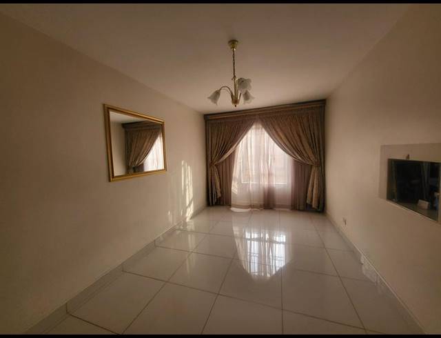 4 BEDROOM HOUSE FOR SALE IN DAWNCREST